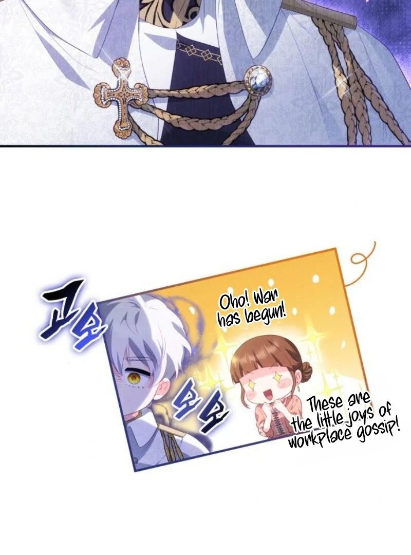 ch 32 97