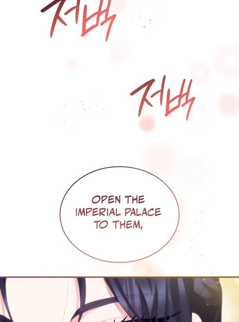 ch 33 102