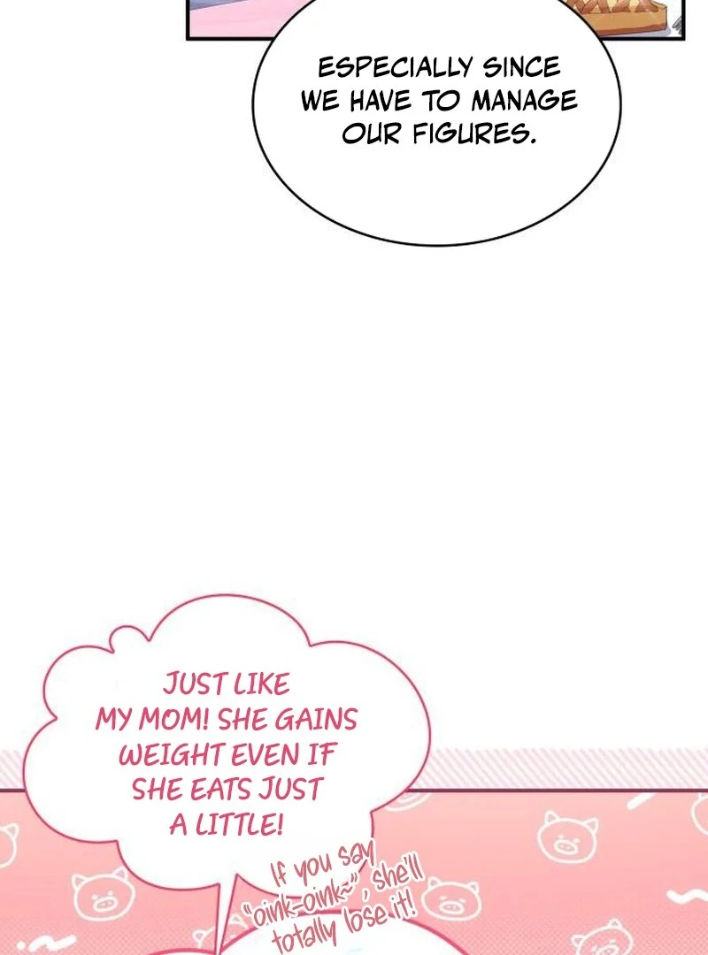 ch 33 13