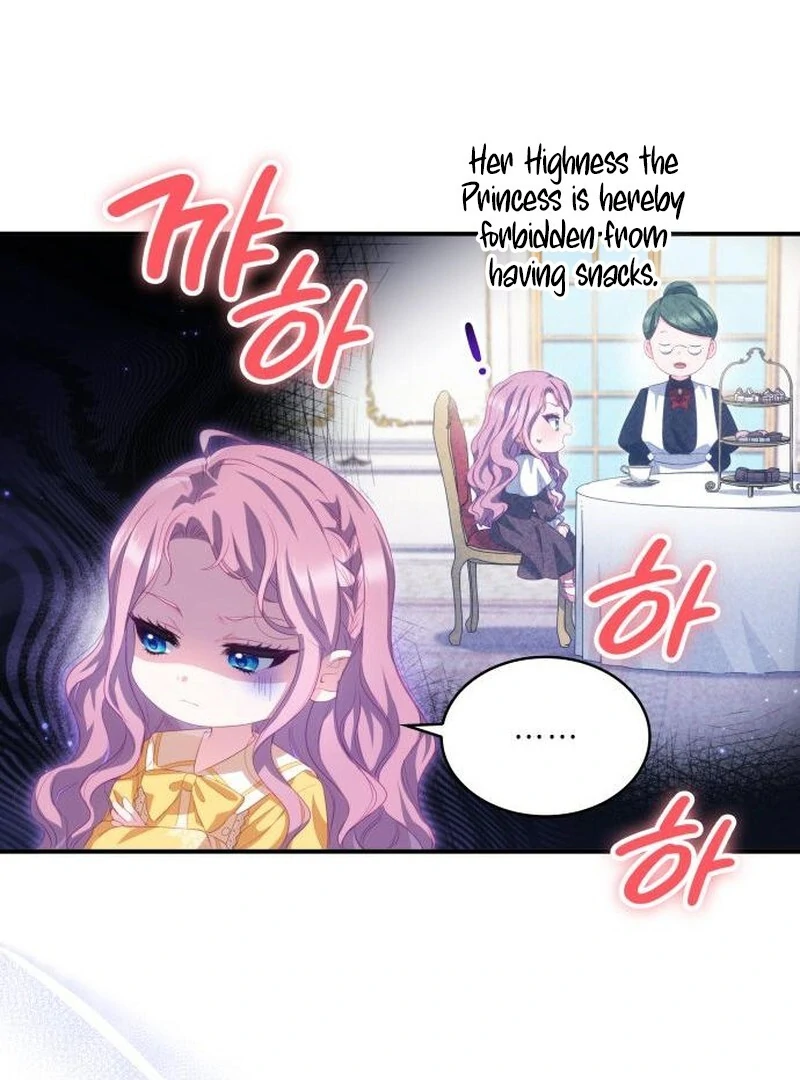 ch 33 16