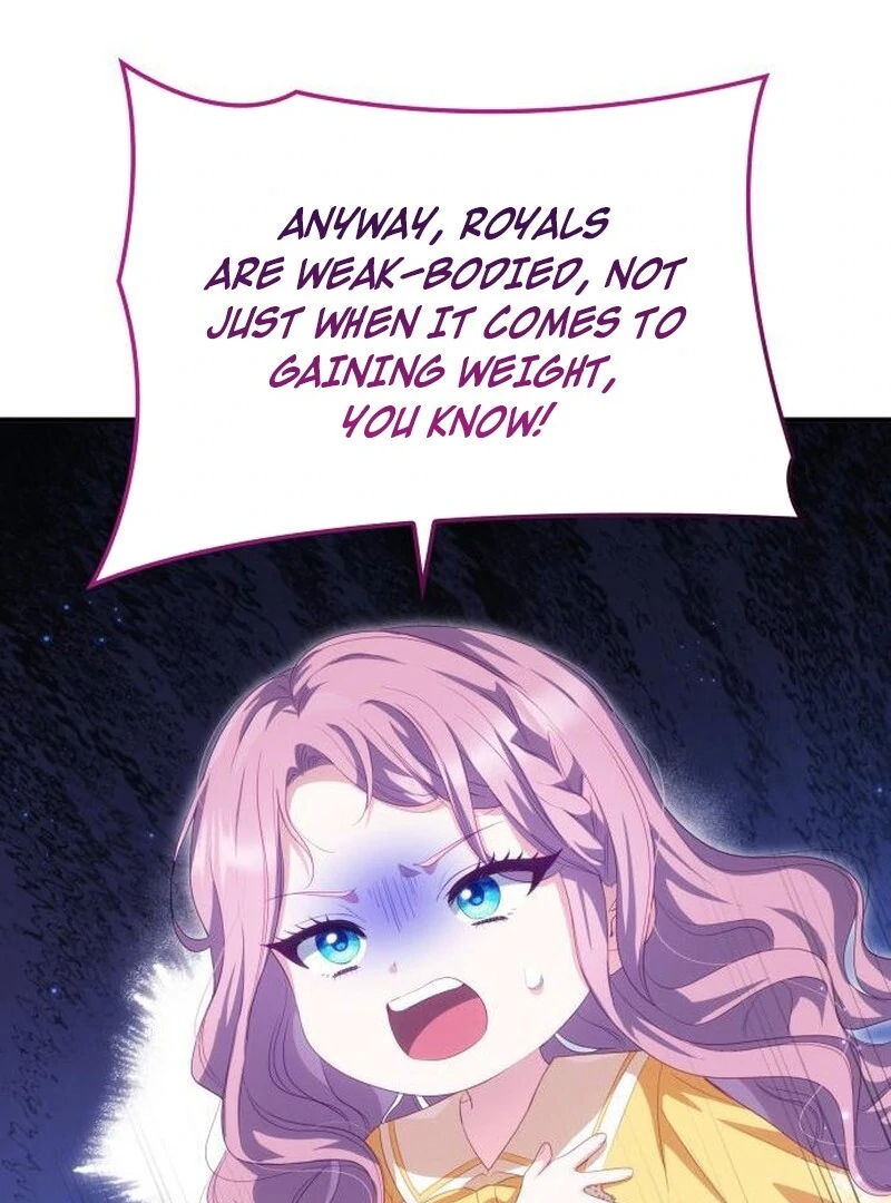 ch 33 19