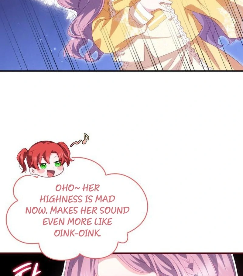 ch 33 20