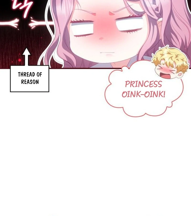 ch 33 21