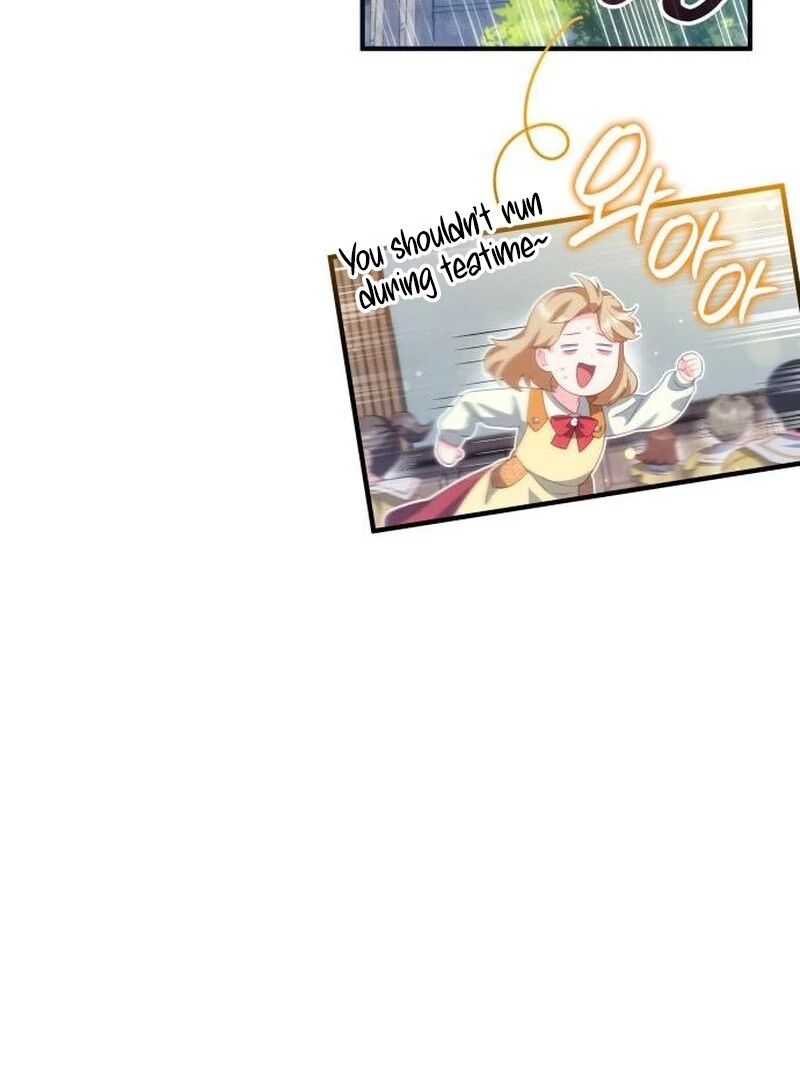 ch 33 23