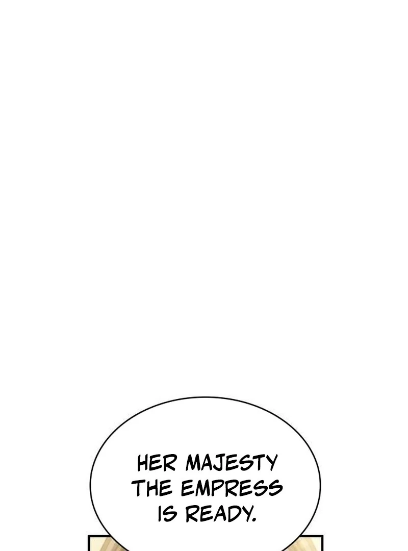 ch 33 25