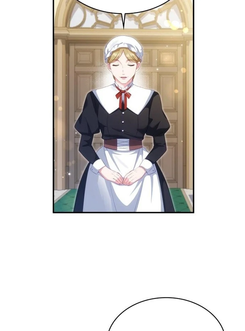 ch 33 26