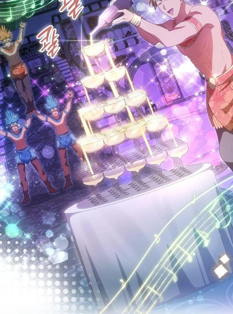 ch 33 30