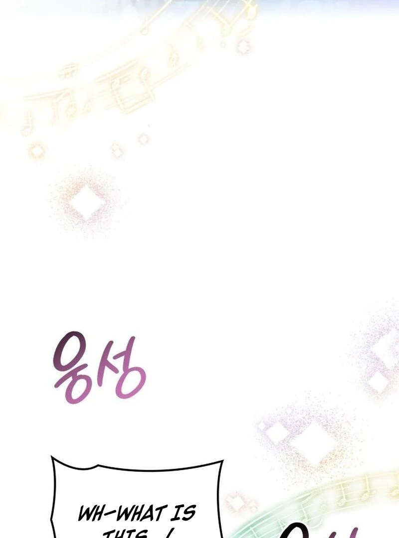 ch 33 31