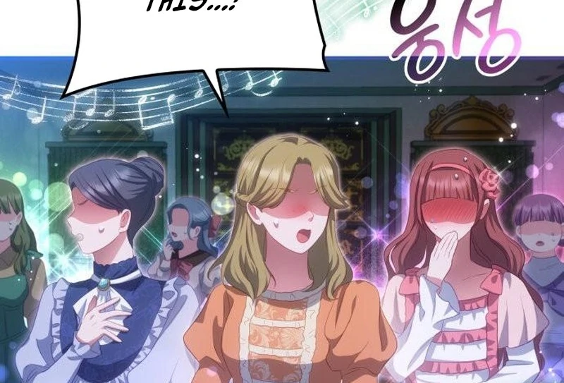 ch 33 32