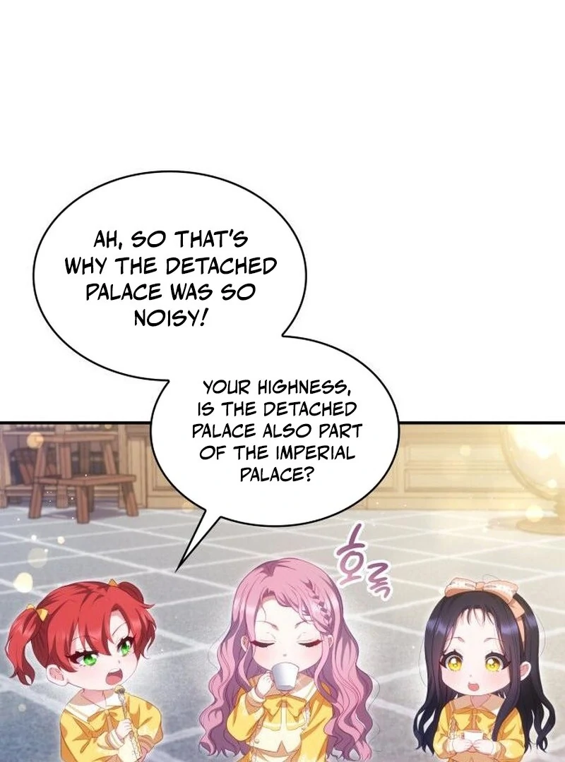 ch 33 4