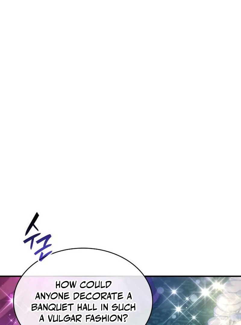 ch 33 40