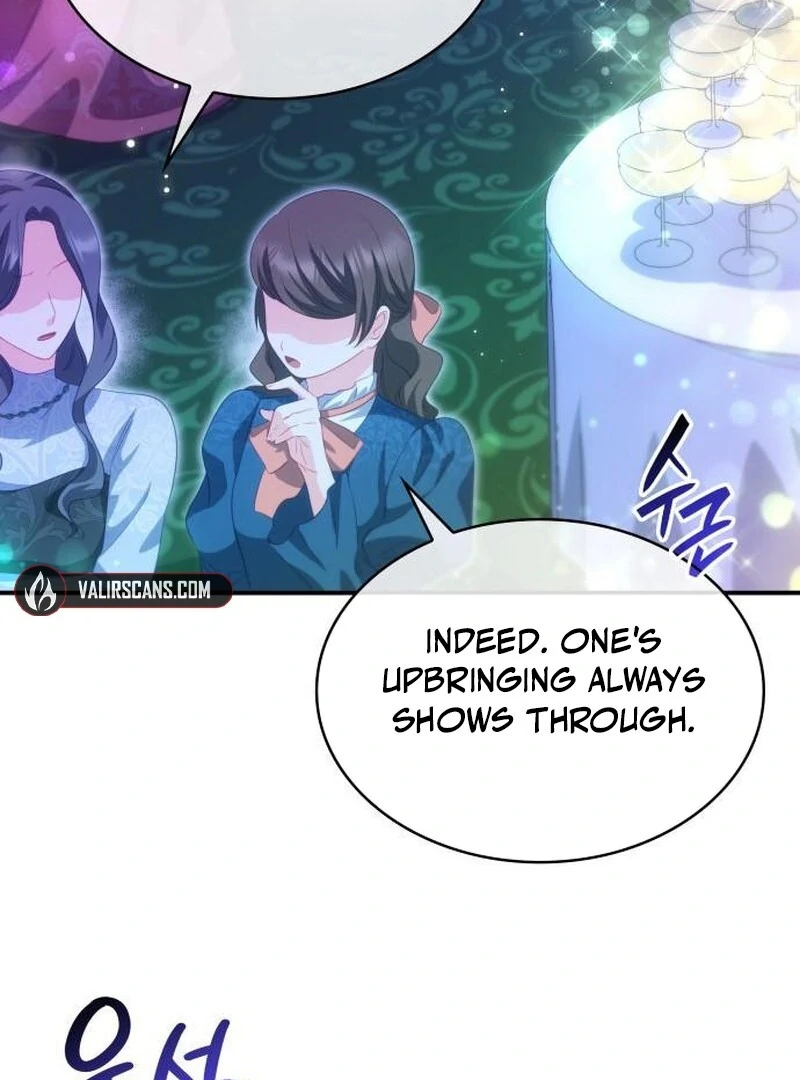 ch 33 41