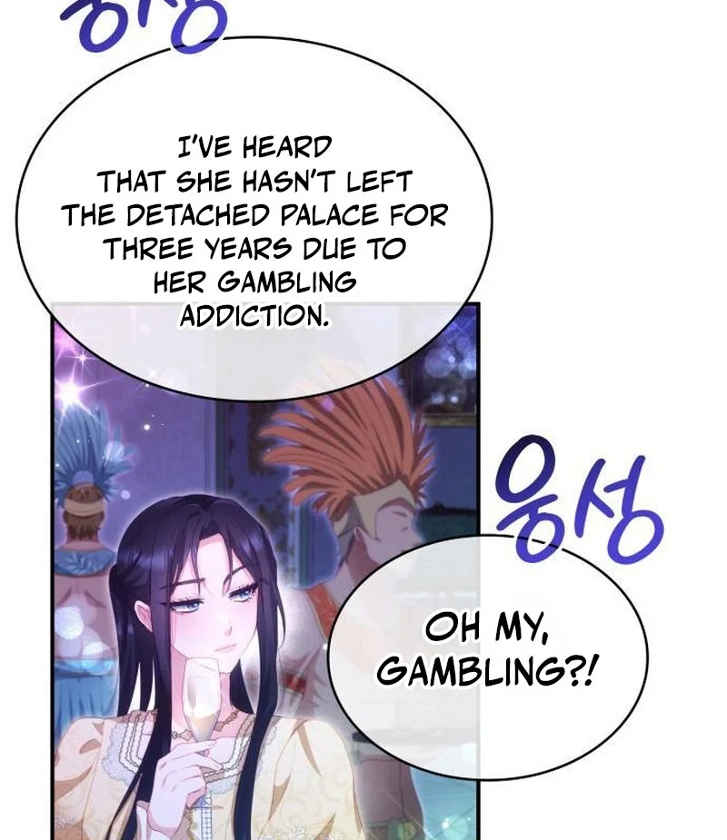 ch 33 42