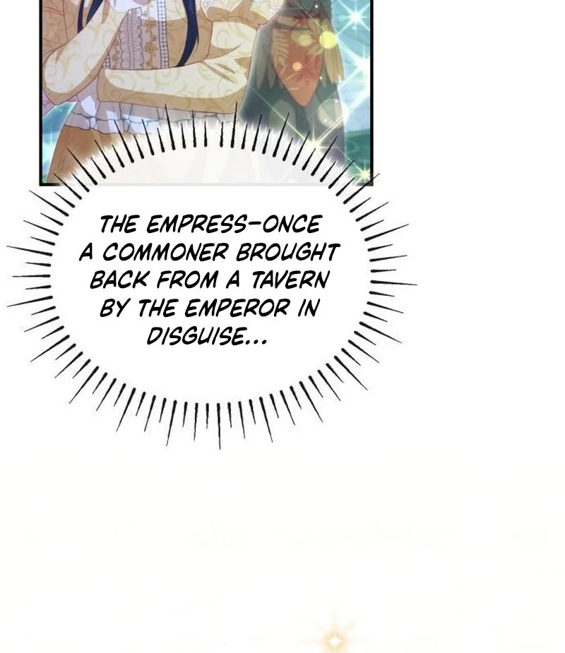 ch 33 43
