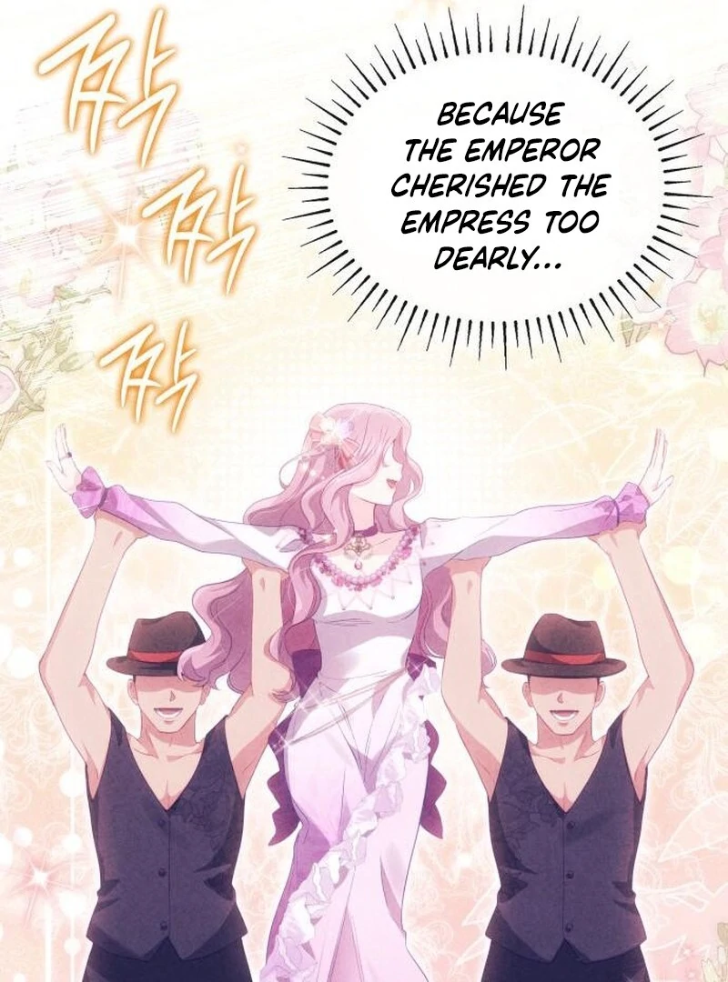 ch 33 44