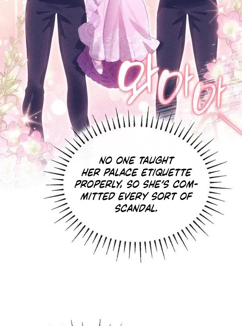 ch 33 45