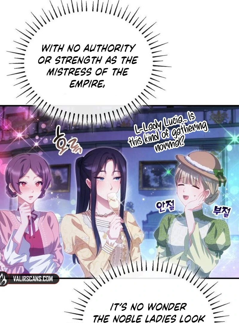 ch 33 46