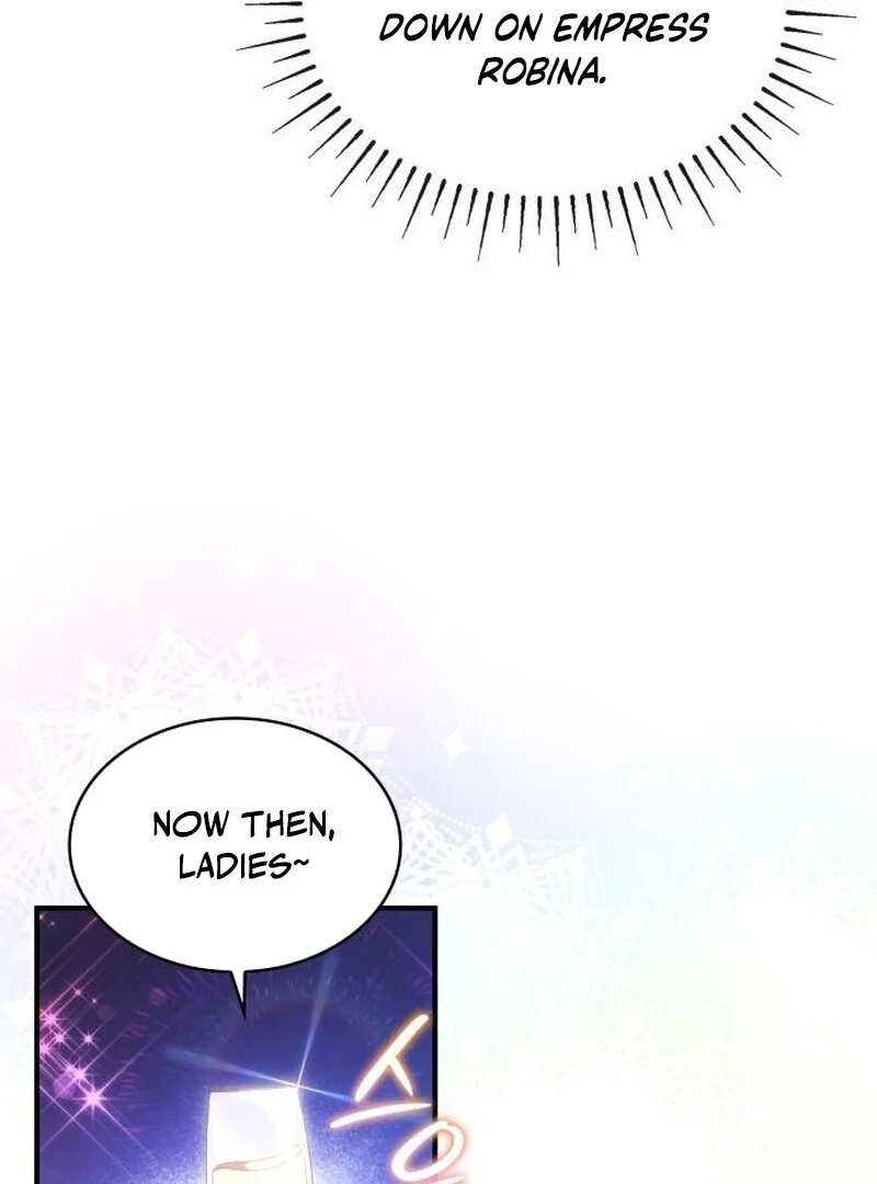 ch 33 47