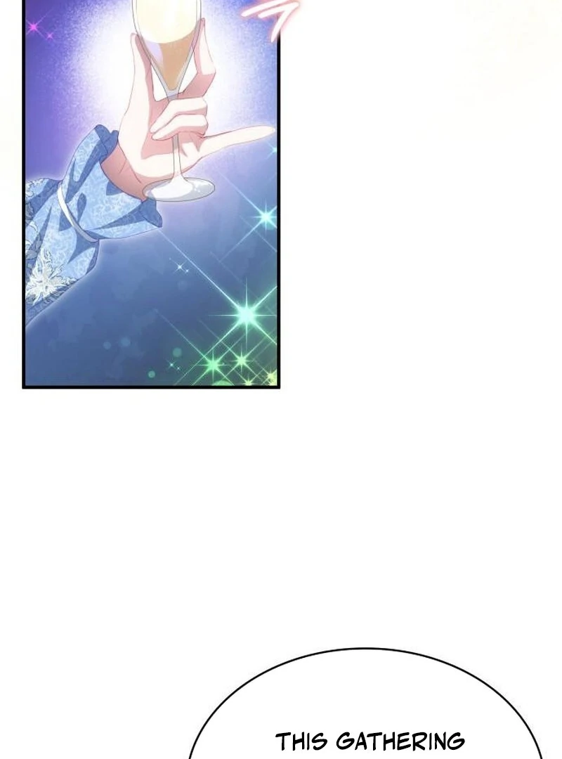 ch 33 48