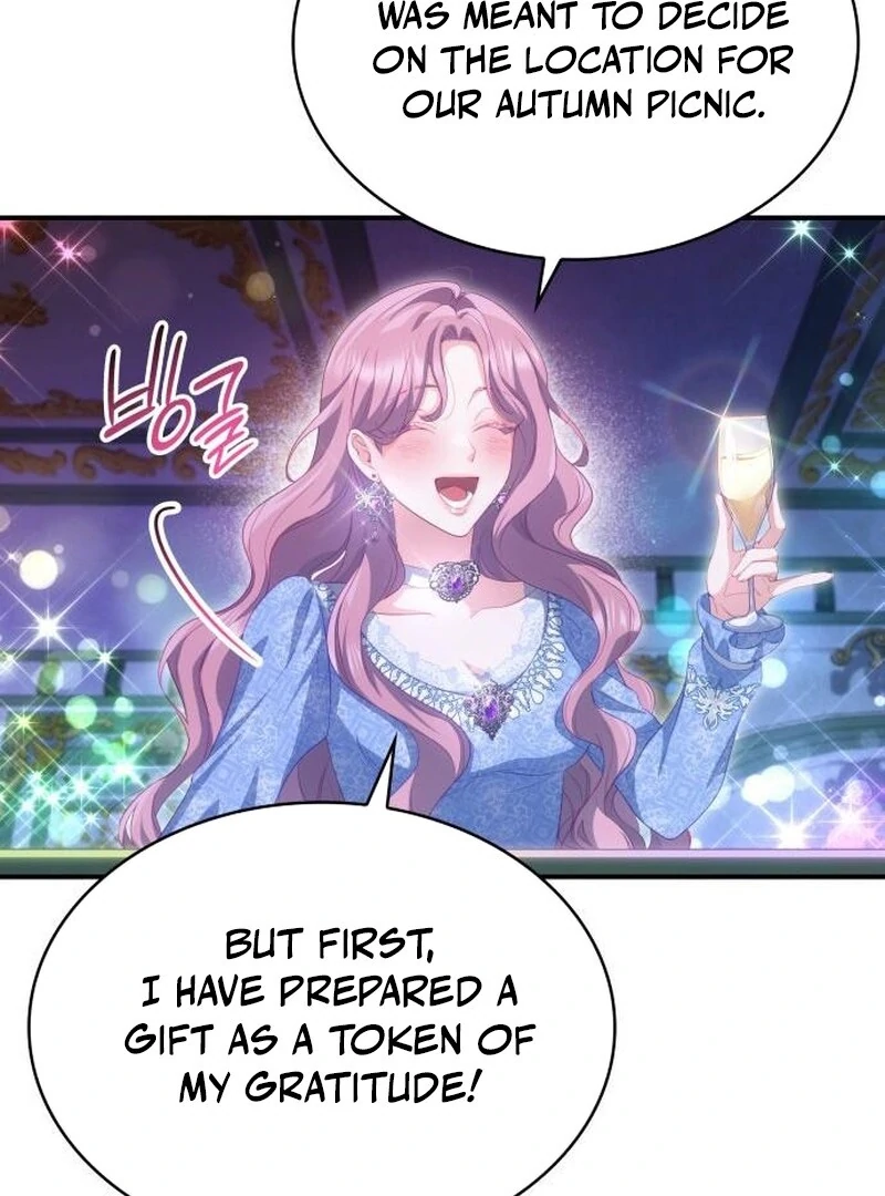 ch 33 49