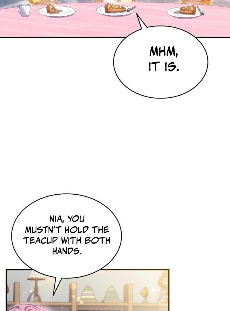 ch 33 5