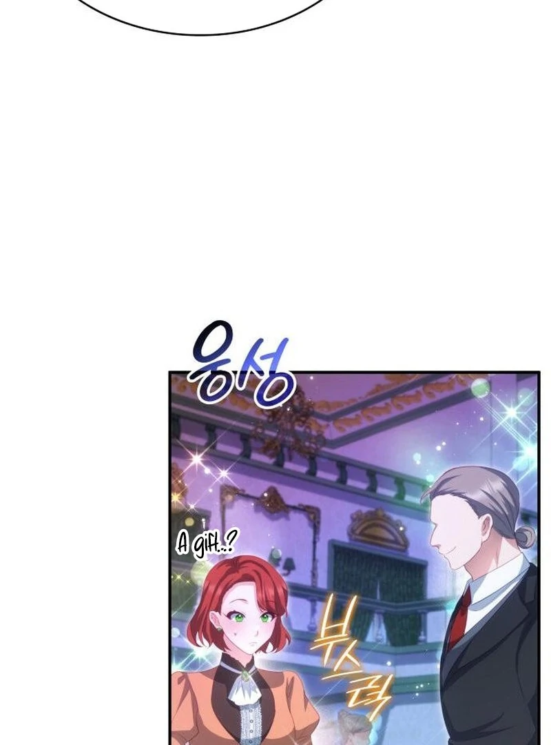 ch 33 50