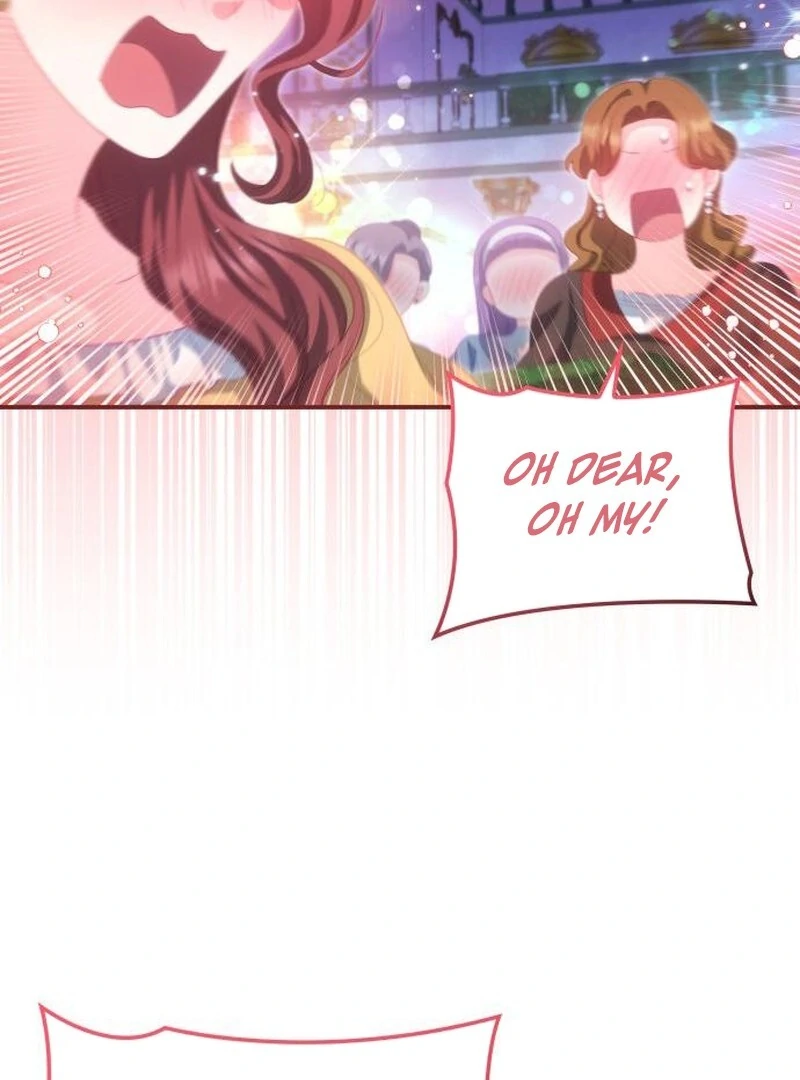 ch 33 52