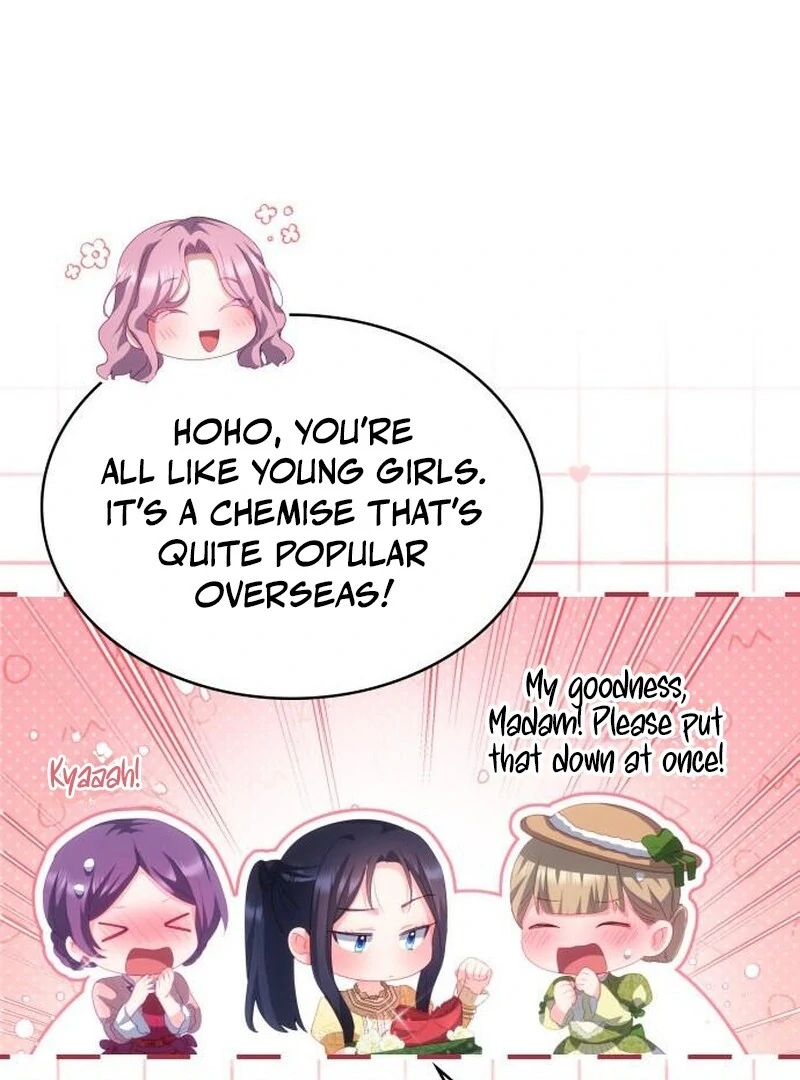 ch 33 56