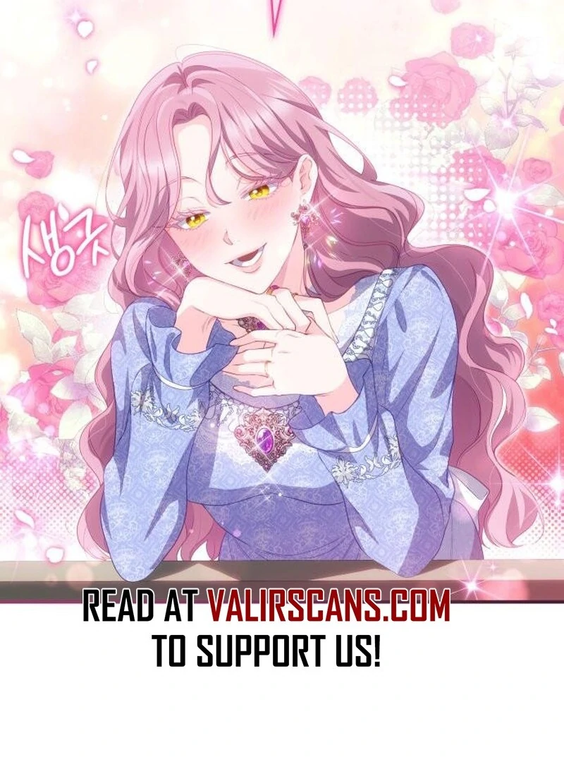 ch 33 58