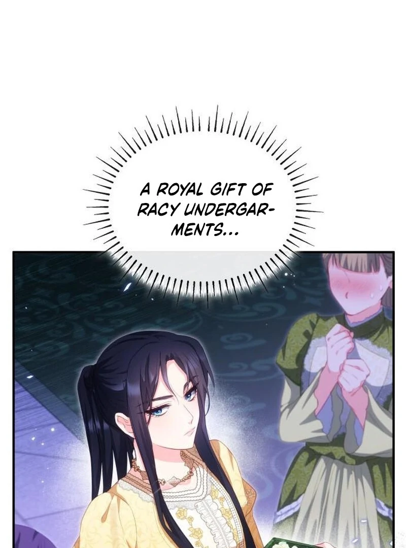 ch 33 59