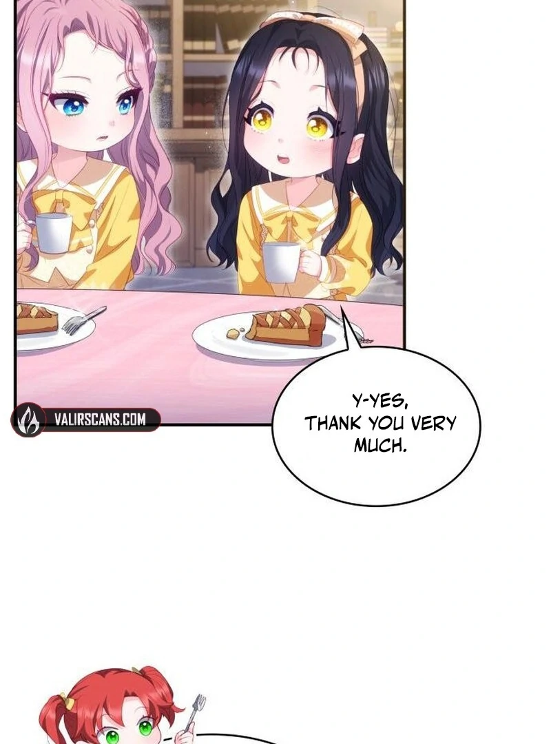 ch 33 6