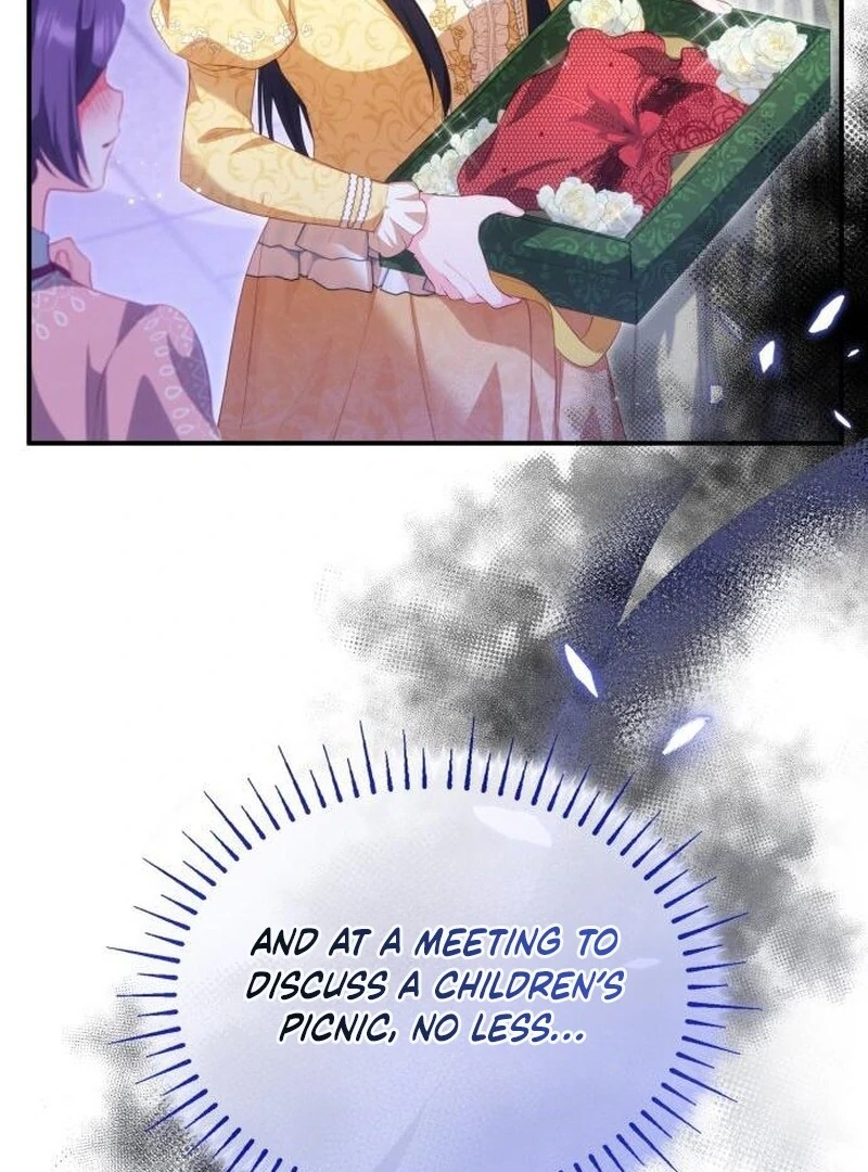 ch 33 60