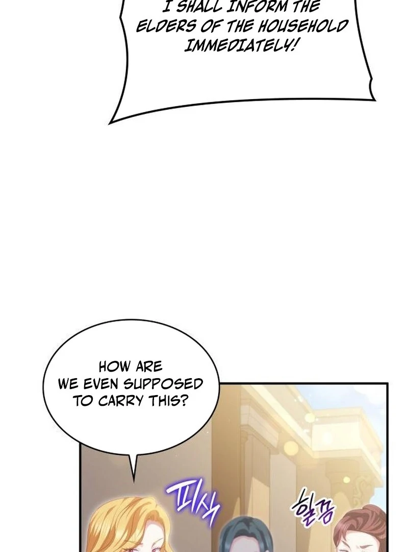 ch 33 63