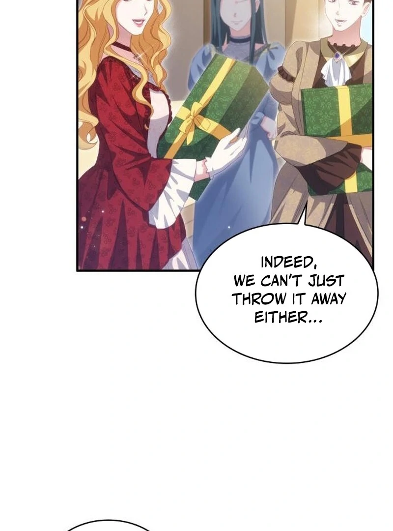 ch 33 64
