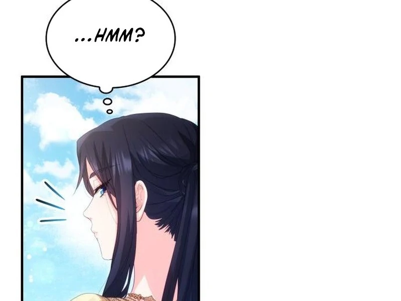 ch 33 65
