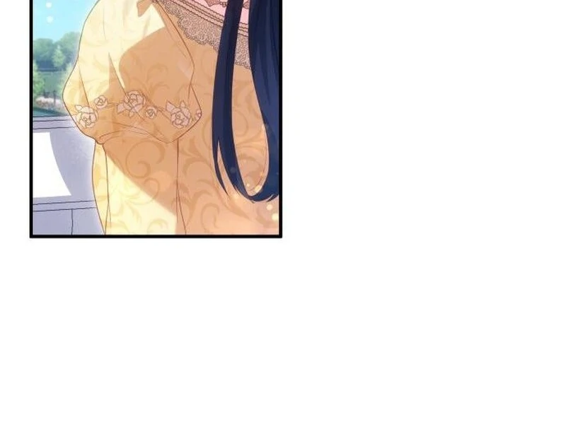 ch 33 66