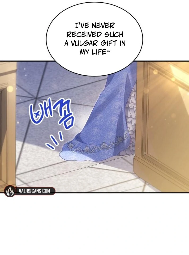 ch 33 67