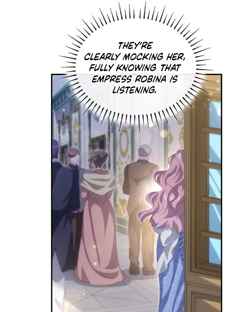 ch 33 68
