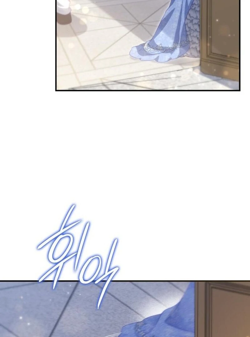 ch 33 69