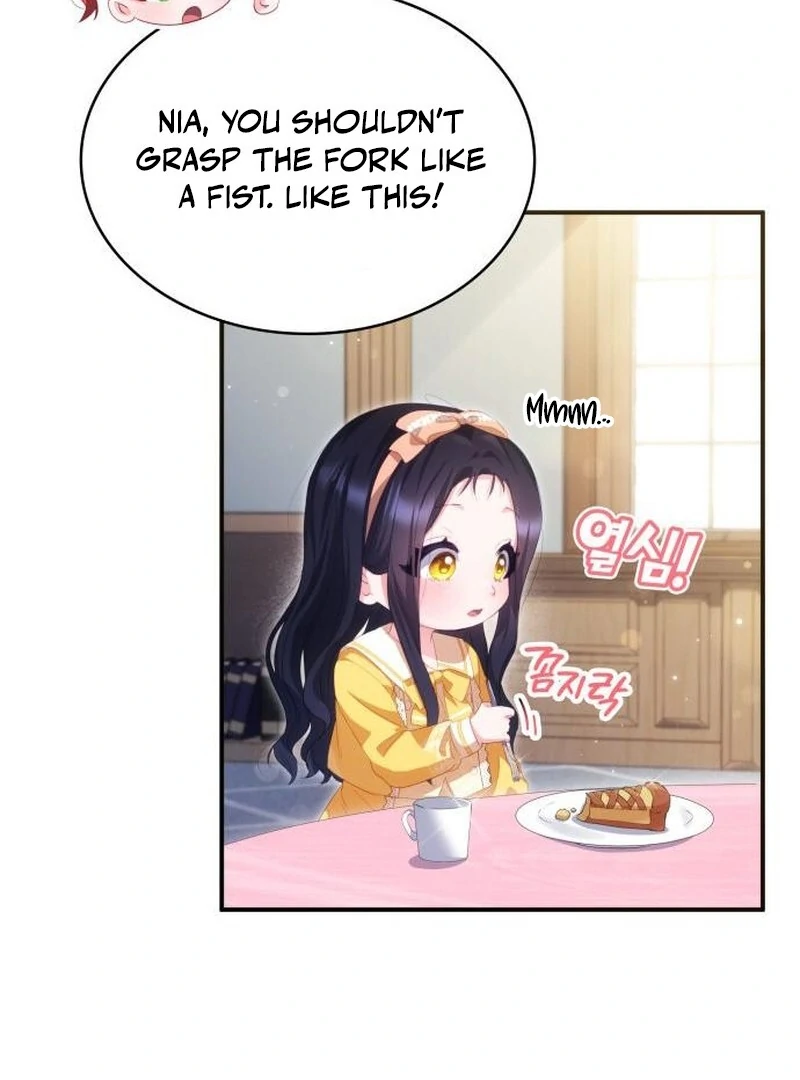 ch 33 7