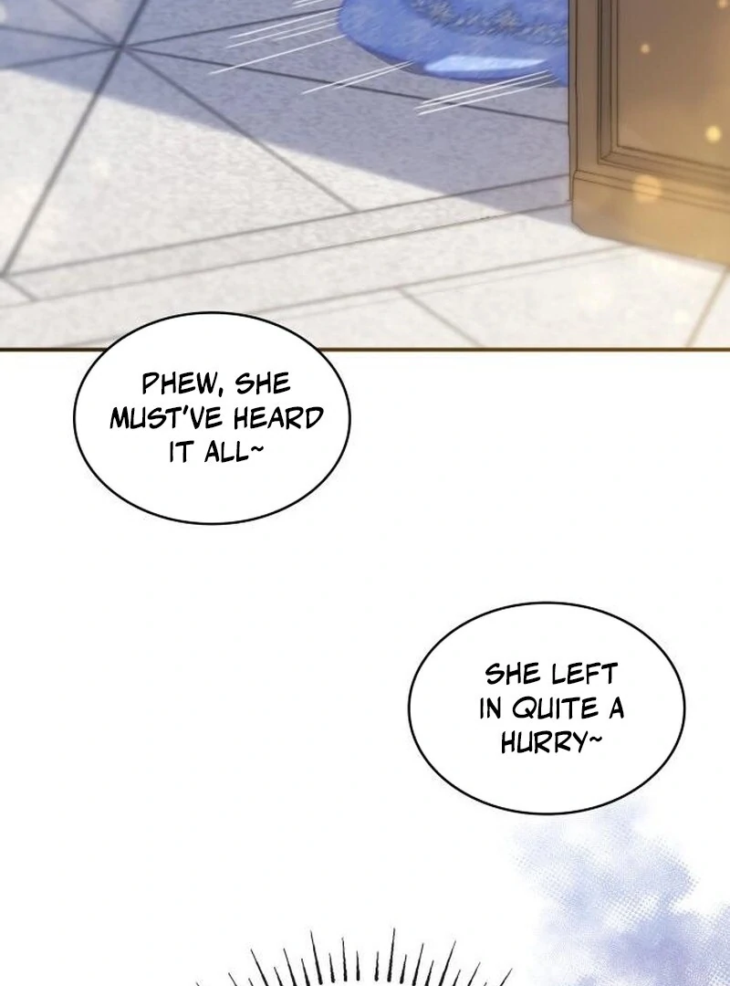 ch 33 70