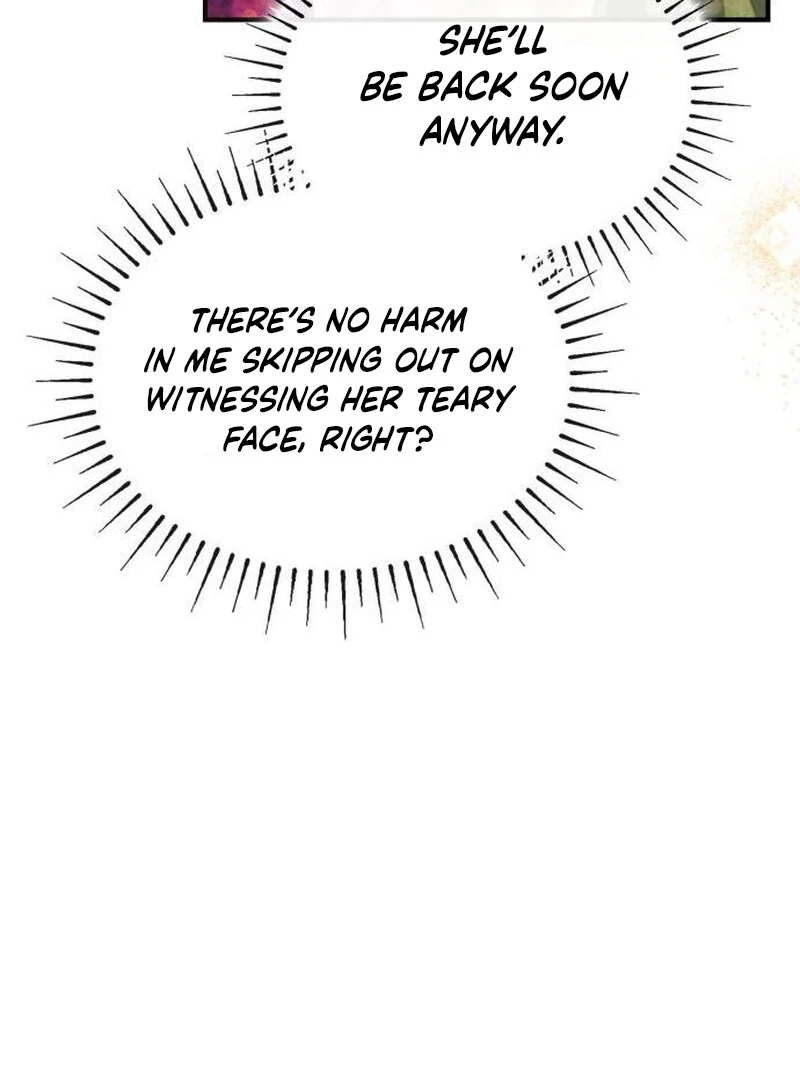 ch 33 74