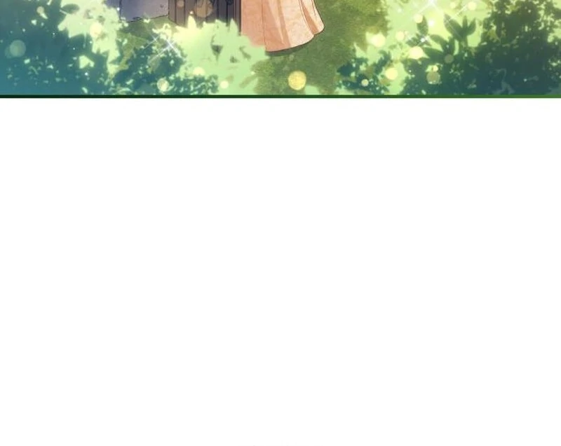 ch 33 77