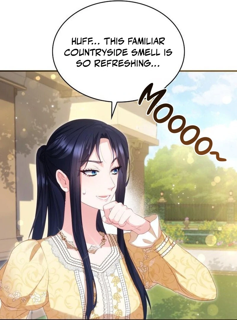 ch 33 78