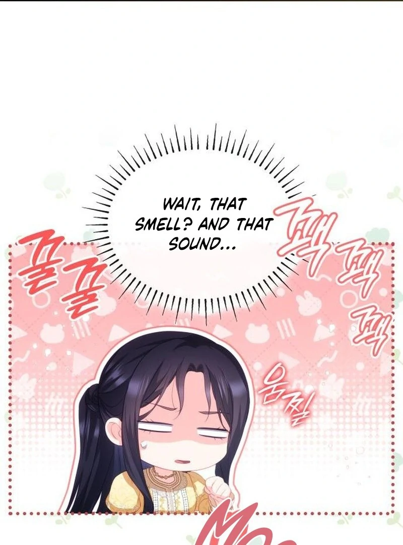 ch 33 79