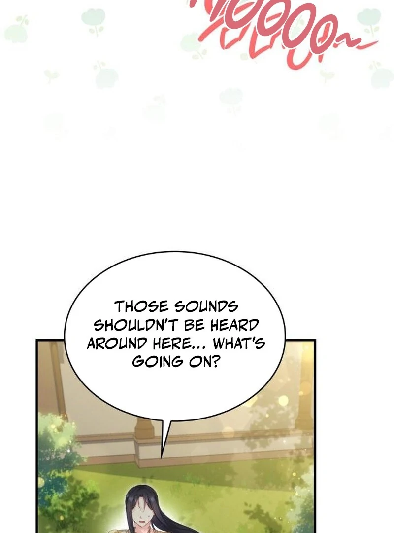 ch 33 80