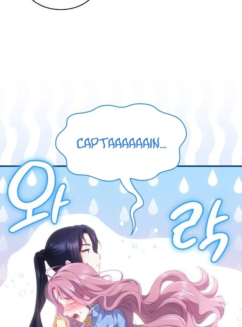 ch 33 85