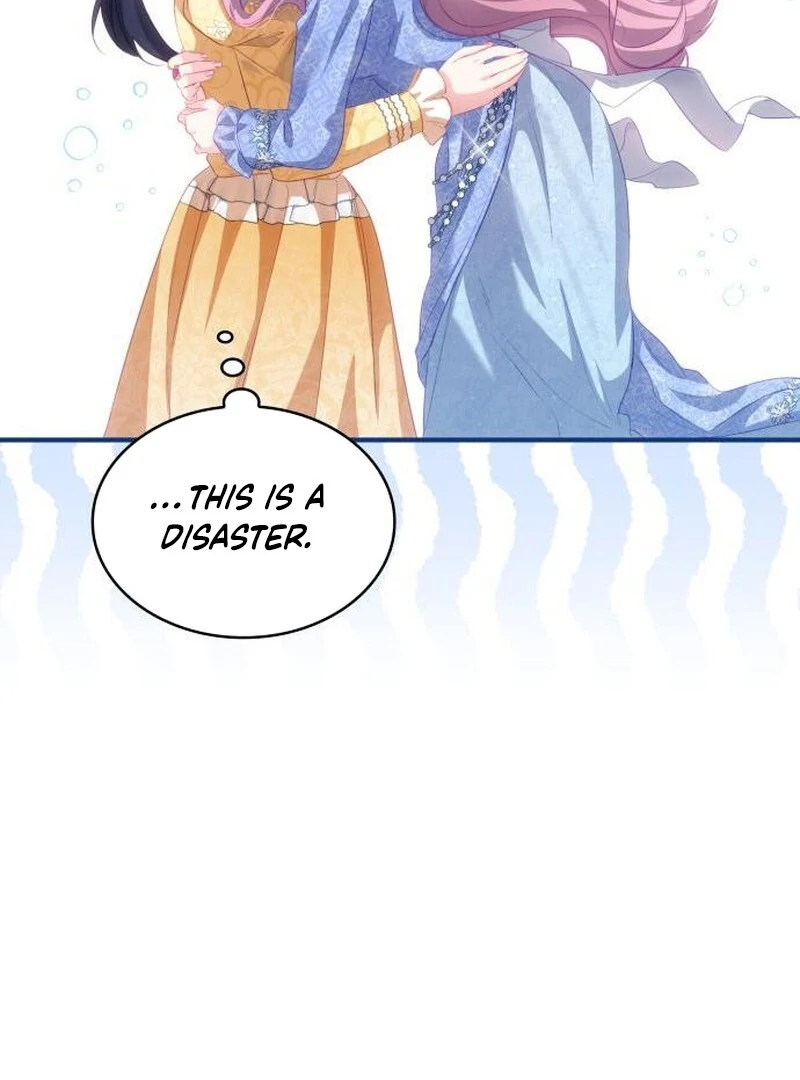 ch 33 86