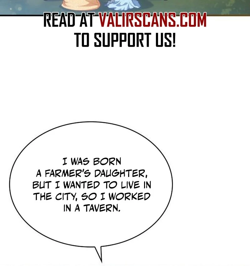 ch 33 88