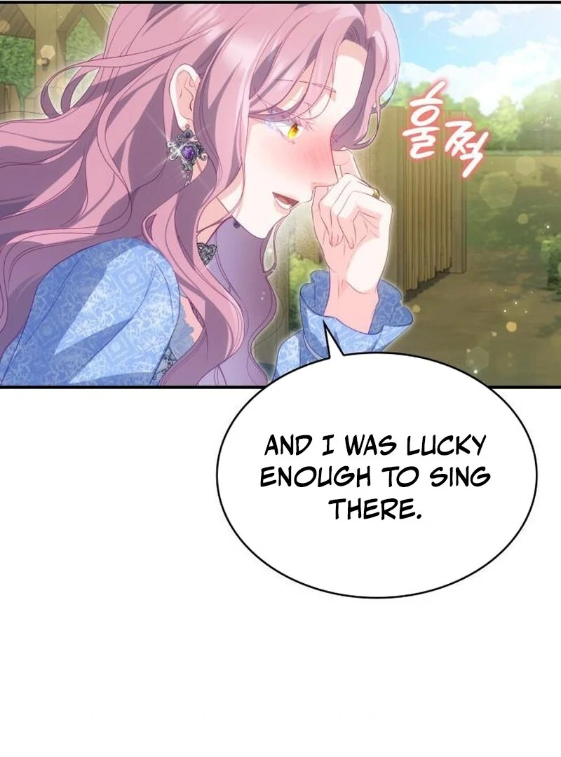 ch 33 89